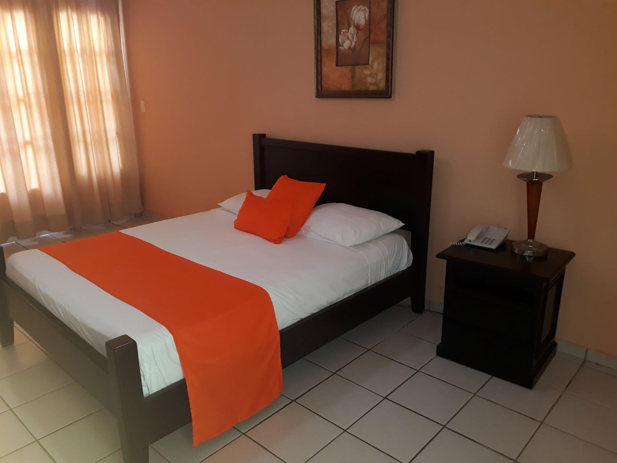 Terra Linda Resort Sosua Bagian luar foto