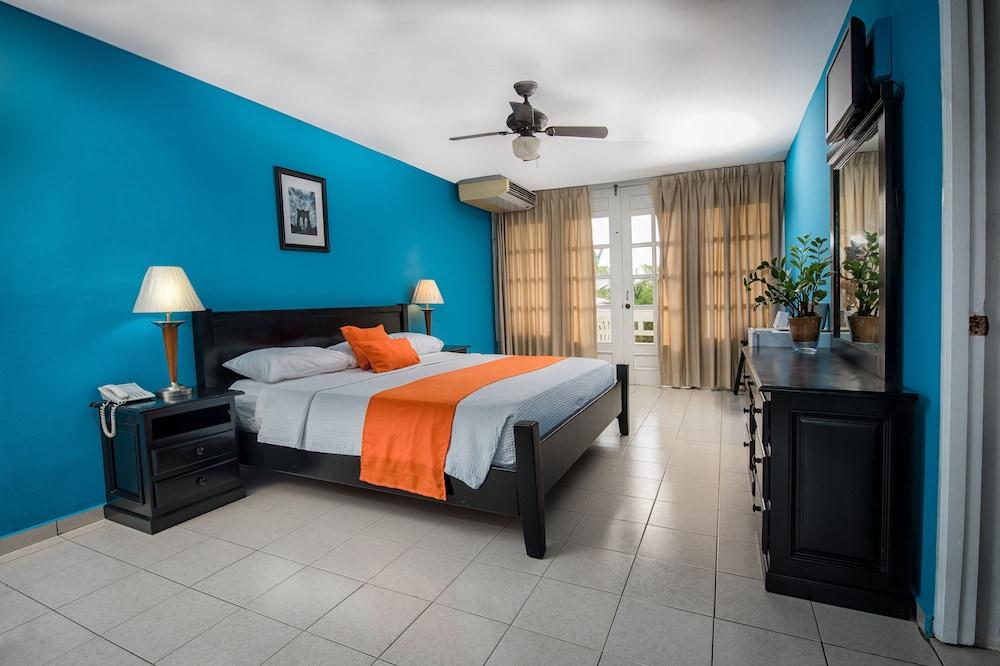 Terra Linda Resort Sosua Bagian luar foto