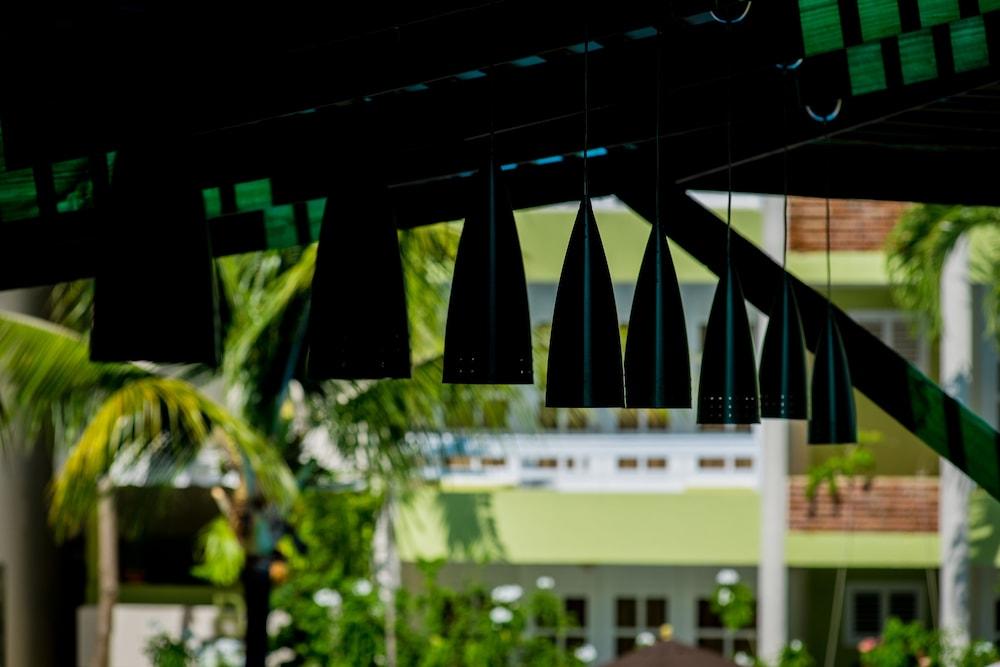 Terra Linda Resort Sosua Bagian luar foto